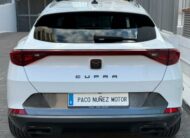 Cupra Formentor 1.4 e-HYBRID 204CV DSG 6vel-VENDIDO-