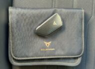 Cupra Formentor 1.4 e-HYBRID 204CV DSG 6vel-VENDIDO-