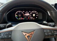 Cupra Formentor 1.4 e-HYBRID 204CV DSG 6vel-VENDIDO-
