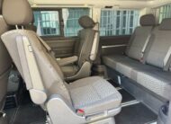 California Beach Tour 2.0TDI 150Cv DSG