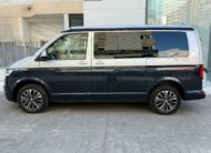 California Beach Tour 2.0TDI 150Cv DSG