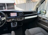 California Beach Tour 2.0TDI 150Cv DSG