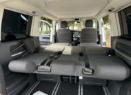 California Beach Tour 2.0TDI 150Cv DSG