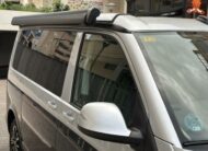 California Beach Tour 2.0TDI 150Cv DSG