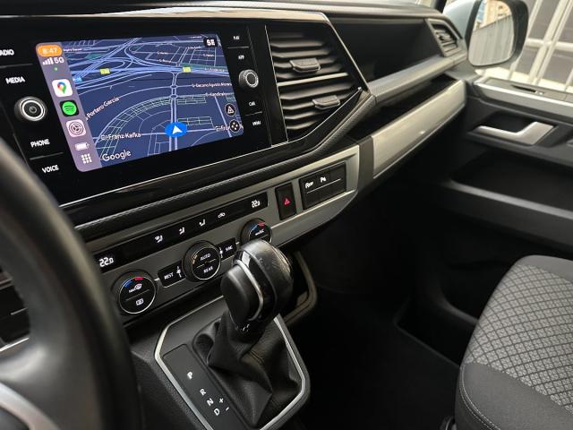 California Beach Tour 2.0TDI 150Cv DSG