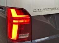 California Beach Tour 2.0TDI 150Cv DSG