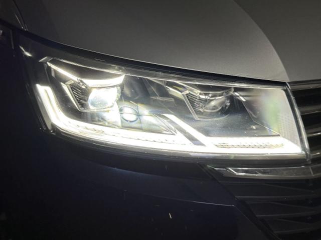 California Beach Tour 2.0TDI 150Cv DSG