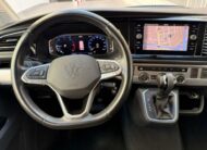 California Beach Tour 2.0TDI 150Cv DSG