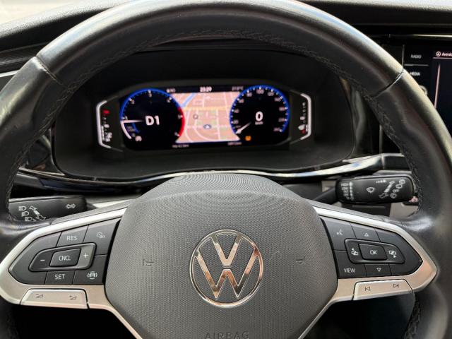 California Beach Tour 2.0TDI 150Cv DSG