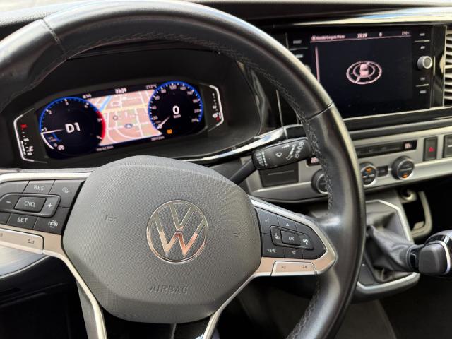 California Beach Tour 2.0TDI 150Cv DSG