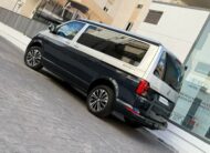 California Beach Tour 2.0TDI 150Cv DSG