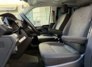 California Beach Tour 2.0TDI 150Cv DSG