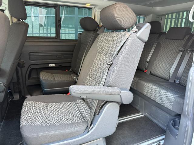 California Beach Tour 2.0TDI 150Cv DSG