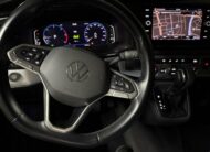 California Beach Tour 2.0TDI 150Cv DSG