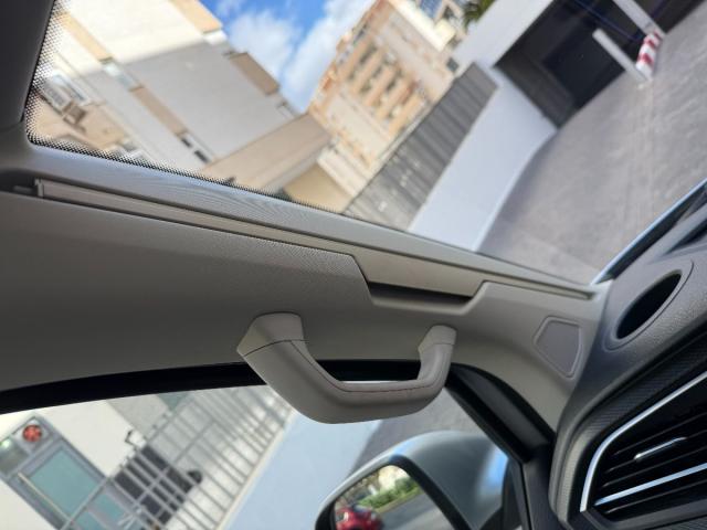 California Beach Tour 2.0TDI 150Cv DSG