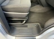 California Beach Tour 2.0TDI 150Cv DSG