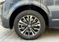 California Beach Tour 2.0TDI 150Cv DSG