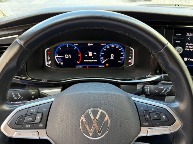 California Beach Tour 2.0TDI 150Cv DSG