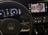 California Beach Tour 2.0TDI 150Cv DSG