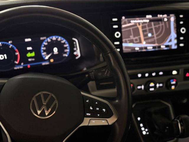 California Beach Tour 2.0TDI 150Cv DSG