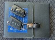 California Beach Tour 2.0TDI 150Cv DSG