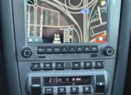 PORSCHE 911 Cabrio Carrera 4 – Manual (6vel.)