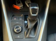 TOYOTA – RAV4 – Hybrid 220H 4×4 Advance-VENDIDO-