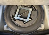 TOYOTA – RAV4 – Hybrid 220H 4×4 Advance-VENDIDO-