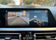 BMW 430i Cabrio Xdrive M Sport Packet A.