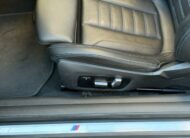 BMW 430i Cabrio Xdrive M Sport Packet A.