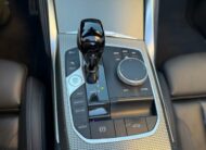 BMW 430i Cabrio Xdrive M Sport Packet A.