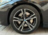 BMW 430i Cabrio Xdrive M Sport Packet A.