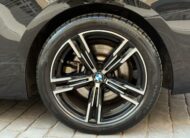 BMW 430i Cabrio Xdrive M Sport Packet A.
