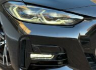 BMW 430i Cabrio Xdrive M Sport Packet A.