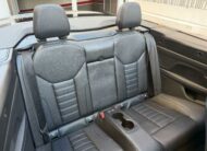 BMW 430i Cabrio Xdrive M Sport Packet A.