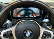 BMW 430i Cabrio Xdrive M Sport Packet A.