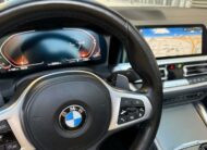 BMW 430i Cabrio Xdrive M Sport Packet A.