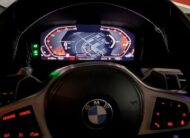 BMW 430i Cabrio Xdrive M Sport Packet A.