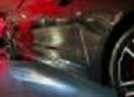 BMW 430i Cabrio Xdrive M Sport Packet A.