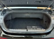 BMW 430i Cabrio Xdrive M Sport Packet A.