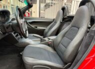 PORSCHE – Boxster – 2.5i 24V cat-VENDIDO-