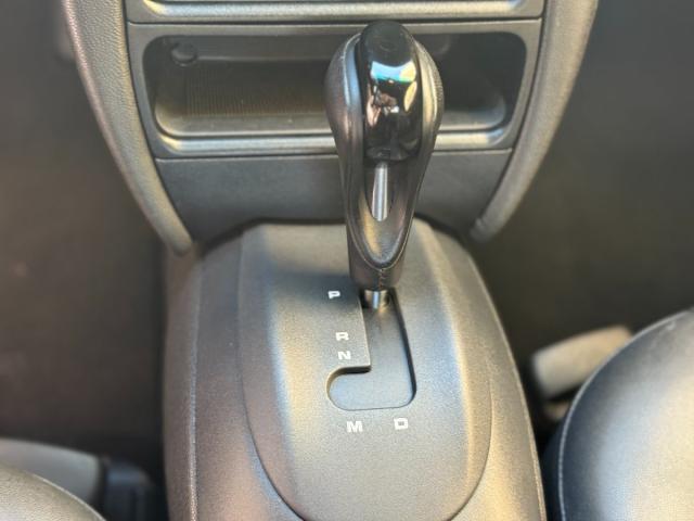 PORSCHE – Boxster – 2.5i 24V cat-VENDIDO-