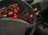 PORSCHE – Boxster – 2.5i 24V cat-VENDIDO-