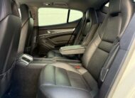 PORSCHE – Panamera – 3.0 Diesel