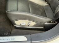 PORSCHE – Panamera – 3.0 Diesel