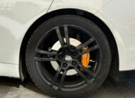 PORSCHE – Panamera – 3.0 Diesel