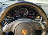 PORSCHE – Panamera – 3.0 Diesel