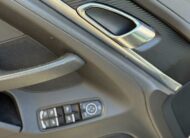 PORSCHE – Panamera – 3.0 Diesel