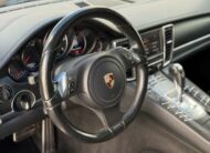 PORSCHE – Panamera – 3.0 Diesel