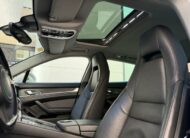 PORSCHE – Panamera – 3.0 Diesel